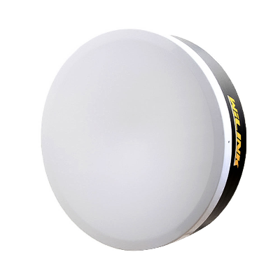 آنتن وایلینک HSPA-27.5x-D